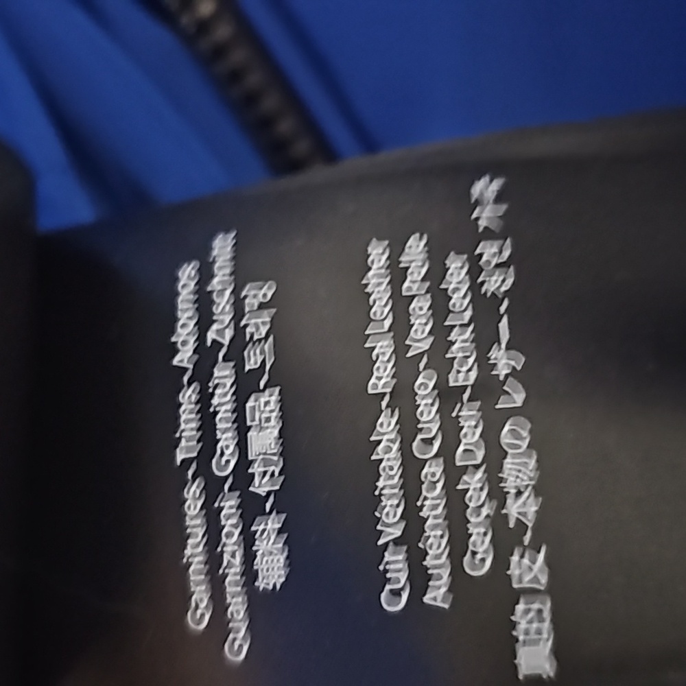 Mackage Adali XR jacket - Picture 11 of 12